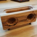 도봉-도봉-2133 이미지