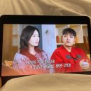 바바페 이미지