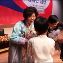 금산-48 이미지