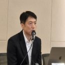 복구회사