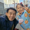 공주에덴요양병원 이미지