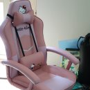 헬로 PC방 이미지