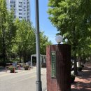 아주초등학교 - 송파구 | [종합운동장역 ~ 잠실역] 잠실 임장 후기