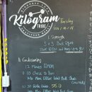 크로스핏스틸 이미지