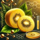 ㈜한국식품개발진흥원 이미지