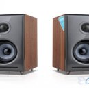 카페시장 이미지