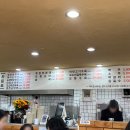 장터순대 - 영동군 구교로 32-5 | 장터순대