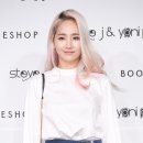 예은헤어 이미지