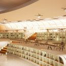 솔로몬도서관 이미지