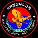 광명 Jin 복싱클럽 이미지