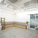 호계나무치과의원 이미지