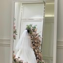 대전 아이폰 스냅 라도무스 아시시홀 로젤리스냅 계약후기 ♥
