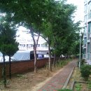 산호한양 이미지