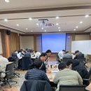 이화자동차 이미지