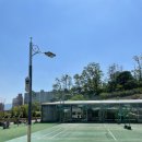 덕풍근린공원 이미지