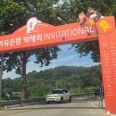 세레니티골프앤리조트 네이버블로그