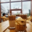 전기차충전소_제주도청 2청사 후문 공영주차장 | 양평 벚꽃 어디 갈까? 실패 없는 코스 맛집 카페 포함 주차 가능