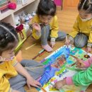 아트앤하트울진북면미술교습소 | 울진미술학원, 아이 보내기 전 확인해야 할 2가지