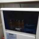 우주당구장 이미지