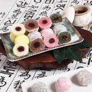 삼오식품 - 서구 심곡로208번길 8-9 | 삼오식품