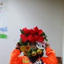 광산구건강가정지원센터 이미지