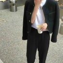 더반함 (the‘ 반함 ) 이미지