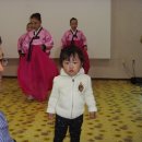 상영초등학교 이미지