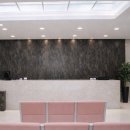 365일건강가정의학과의원 | 화인정형외과가정의학과 위치·진료·시간 총정리 | 수원 장안구 천천동