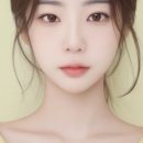 뷰티나니 - 춘천시 | 뷰티나니