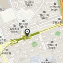 경원종합광고