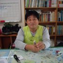 광주동성고등학교 이미지