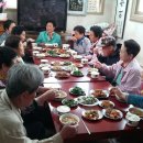 한실경로당 이미지