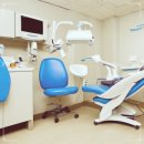 마곡베스트치과의원 이미지