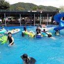 꿈꾸는 시계 이미지