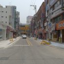 예그린약국 이미지