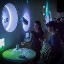 밀라노PC 이미지