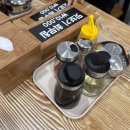 함경면옥 | 덕천 함경면옥 갈비탕 솔직후기 ㅣ 직장인 점심 맛집 인정