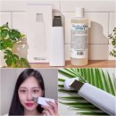 라벨르 - 중랑구 중랑역로3길 44 | 라벨르 L8 워터필링기 후기 국산 초음파 피지제거