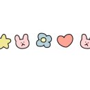 밀레검단산점 이미지