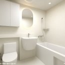 호계1차현대홈타운 이미지