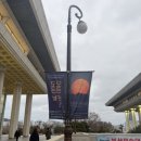 청양문예회관 기획공연<연극 그때도 오늘> | [부산문화회관 서포터즈] 오랜만에 울다 웃고온 연극 <모든 날, 모든 순간> 관람 후기