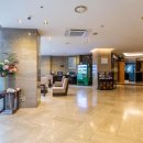 뉴서울호텔 이미지