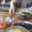 토담골멸치국수 - 강동구 천중로40길 38 | 토담골 멸치국수와 김밥