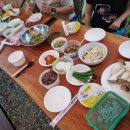 불국사한옥코코스테이 이미지