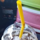 행은목장 이미지