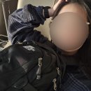 모두투어 미서부 패키지 1-3일 후기(4대 캐년, 3대 도시, 요세미티)