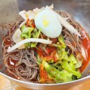 평남면옥 | [동두천 가볼만한곳] - 평남면옥 평양냉면집 / 니지모리 스튜디오 근교 데이트코스 가볼만한 곳