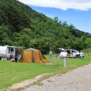 핏들캠핑장 이미지