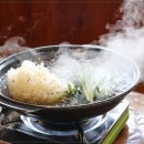 평화황토 이미지