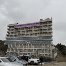 제이파크호텔 이미지